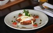 Туры в отель The Dairy Hotel Queenstown, A Naumi Chapter