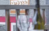 Туры в отель The Dairy Hotel Queenstown, A Naumi Chapter