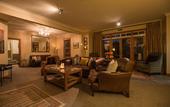 Туры в отель The Dairy Hotel Queenstown, A Naumi Chapter