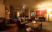 Туры в отель The Dairy Hotel Queenstown, A Naumi Chapter