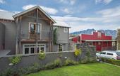 Туры в отель The Dairy Hotel Queenstown, A Naumi Chapter