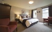 Туры в отель The Dairy Hotel Queenstown, A Naumi Chapter