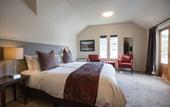 Туры в отель The Dairy Hotel Queenstown, A Naumi Chapter