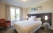 Туры в отель The Dairy Hotel Queenstown, A Naumi Chapter