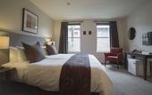 Туры в отель The Dairy Hotel Queenstown, A Naumi Chapter