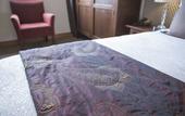 Туры в отель The Dairy Hotel Queenstown, A Naumi Chapter