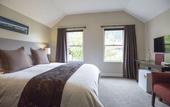 Туры в отель The Dairy Hotel Queenstown, A Naumi Chapter