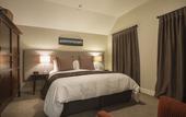 Туры в отель The Dairy Hotel Queenstown, A Naumi Chapter