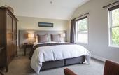 Туры в отель The Dairy Hotel Queenstown, A Naumi Chapter