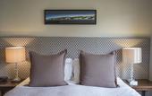 Туры в отель The Dairy Hotel Queenstown, A Naumi Chapter