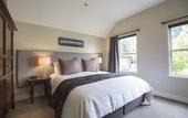 Туры в отель The Dairy Hotel Queenstown, A Naumi Chapter