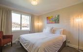 Туры в отель The Dairy Hotel Queenstown, A Naumi Chapter