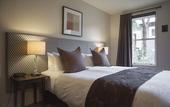 Туры в отель The Dairy Hotel Queenstown, A Naumi Chapter