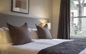 Туры в отель The Dairy Hotel Queenstown, A Naumi Chapter