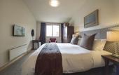 Туры в отель The Dairy Hotel Queenstown, A Naumi Chapter
