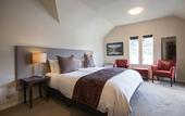 Туры в отель The Dairy Hotel Queenstown, A Naumi Chapter