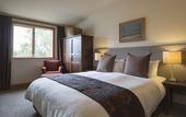 Туры в отель The Dairy Hotel Queenstown, A Naumi Chapter