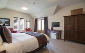 Туры в отель The Dairy Hotel Queenstown, A Naumi Chapter