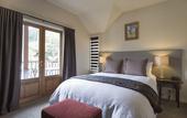 Туры в отель The Dairy Hotel Queenstown, A Naumi Chapter