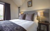 Туры в отель The Dairy Hotel Queenstown, A Naumi Chapter