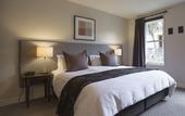 Туры в отель The Dairy Hotel Queenstown, A Naumi Chapter