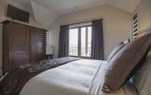 Туры в отель The Dairy Hotel Queenstown, A Naumi Chapter
