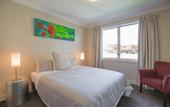 Туры в отель The Dairy Hotel Queenstown, A Naumi Chapter