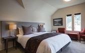 Туры в отель The Dairy Hotel Queenstown, A Naumi Chapter