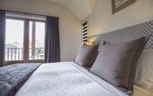Туры в отель The Dairy Hotel Queenstown, A Naumi Chapter