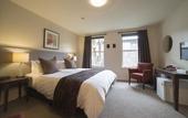 Туры в отель The Dairy Hotel Queenstown, A Naumi Chapter