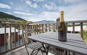 Туры в отель The Dairy Hotel Queenstown, A Naumi Chapter
