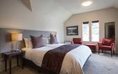 Туры в отель The Dairy Hotel Queenstown, A Naumi Chapter