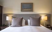 Туры в отель The Dairy Hotel Queenstown, A Naumi Chapter