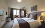 Туры в отель The Dairy Hotel Queenstown, A Naumi Chapter