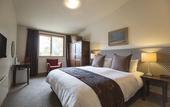 Туры в отель The Dairy Hotel Queenstown, A Naumi Chapter