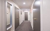 Туры в отель The Dairy Hotel Queenstown, A Naumi Chapter