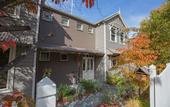 Туры в отель The Dairy Hotel Queenstown, A Naumi Chapter