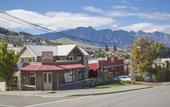 Туры в отель The Dairy Hotel Queenstown, A Naumi Chapter