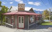 Туры в отель The Dairy Hotel Queenstown, A Naumi Chapter