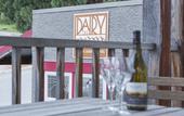 Туры в отель The Dairy Hotel Queenstown, A Naumi Chapter