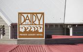Туры в отель The Dairy Hotel Queenstown, A Naumi Chapter