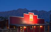 Туры в отель The Dairy Hotel Queenstown, A Naumi Chapter