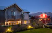 Туры в отель The Dairy Hotel Queenstown, A Naumi Chapter