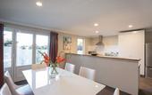 Туры в отель The Dairy Hotel Queenstown, A Naumi Chapter