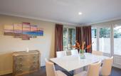 Туры в отель The Dairy Hotel Queenstown, A Naumi Chapter