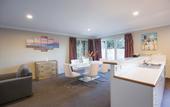 Туры в отель The Dairy Hotel Queenstown, A Naumi Chapter