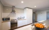 Туры в отель The Dairy Hotel Queenstown, A Naumi Chapter