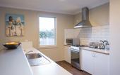 Туры в отель The Dairy Hotel Queenstown, A Naumi Chapter