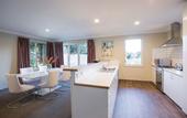 Туры в отель The Dairy Hotel Queenstown, A Naumi Chapter