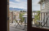 Туры в отель The Dairy Hotel Queenstown, A Naumi Chapter